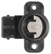 NTK TH0148 2001-2006 Hyundai Santa Fe Throttle Position Sensor