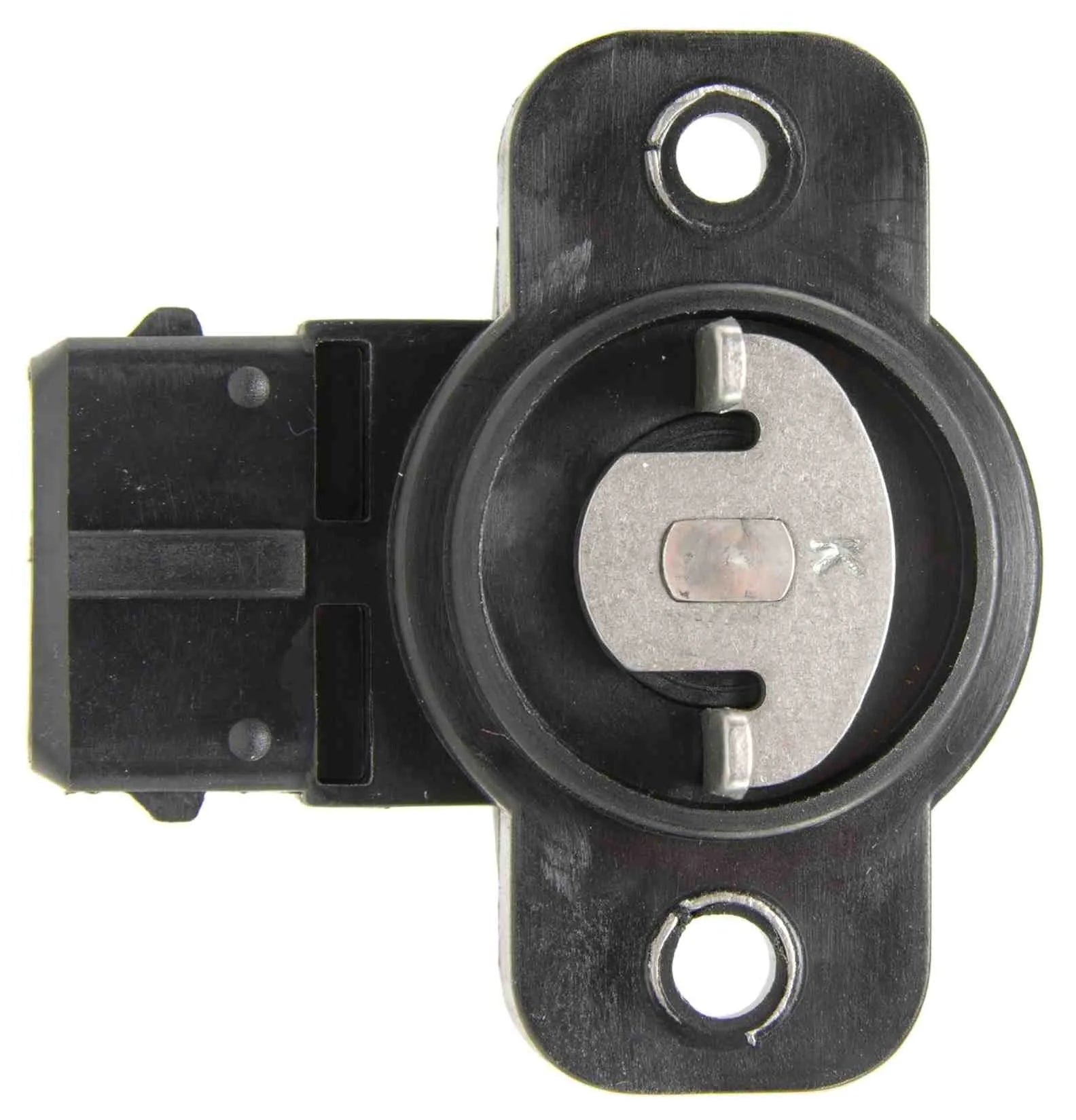 NTK TH0148 2001-2006 Hyundai Santa Fe Throttle Position Sensor