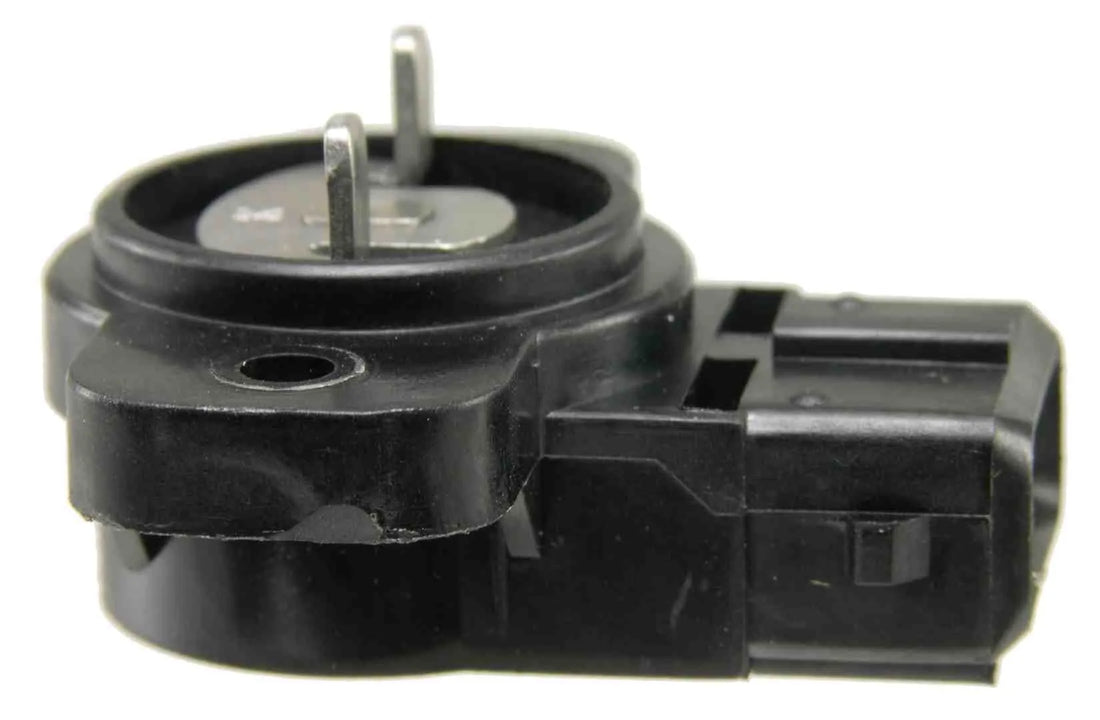 NTK TH0148 2001-2006 Hyundai Santa Fe Throttle Position Sensor