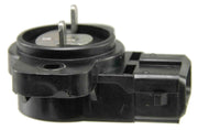 NTK TH0148 2001-2006 Hyundai Santa Fe Throttle Position Sensor
