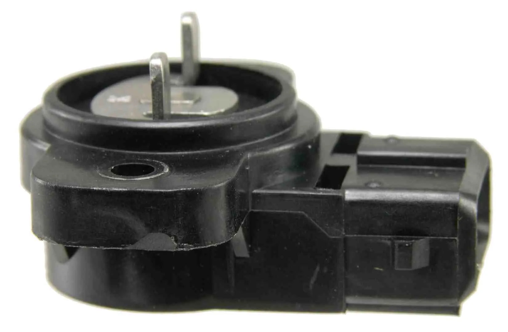 NTK TH0148 2001-2006 Hyundai Santa Fe Throttle Position Sensor