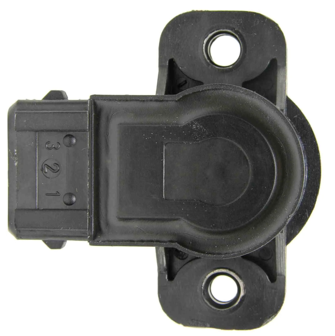 NTK TH0148 2001-2006 Hyundai Santa Fe Throttle Position Sensor