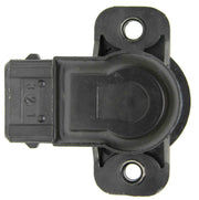 NTK TH0148 2001-2006 Hyundai Santa Fe Throttle Position Sensor