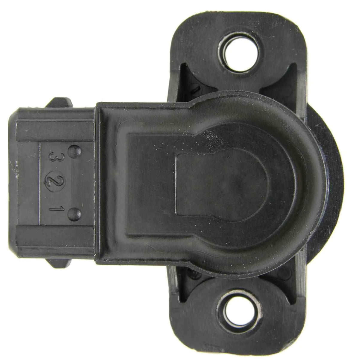 NTK TH0148 2001-2006 Hyundai Santa Fe Throttle Position Sensor