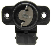 NTK TH0151 2005-2007 Kia Sportage Throttle Position Sensor