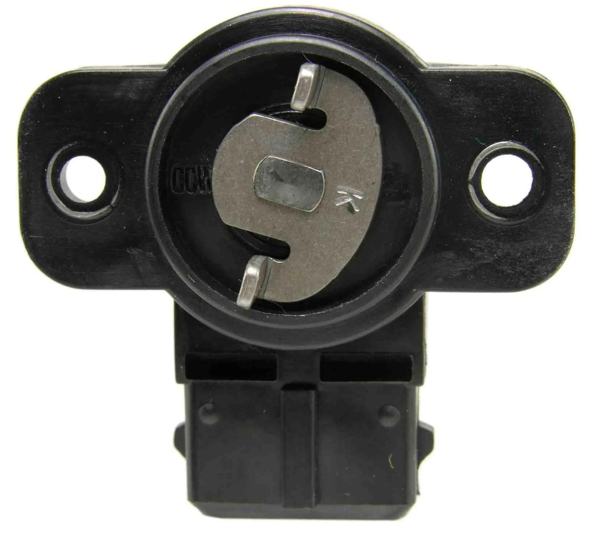 NTK TH0151 2005-2007 Kia Sportage Throttle Position Sensor