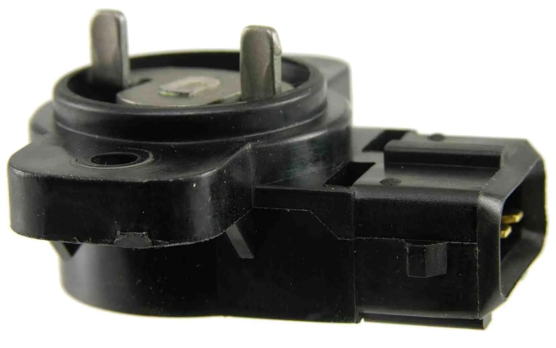 NTK TH0151 2005-2007 Kia Sportage Throttle Position Sensor