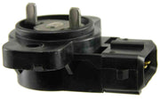 NTK TH0151 2005-2007 Kia Sportage Throttle Position Sensor
