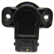 NTK TH0151 2005-2007 Kia Sportage Throttle Position Sensor