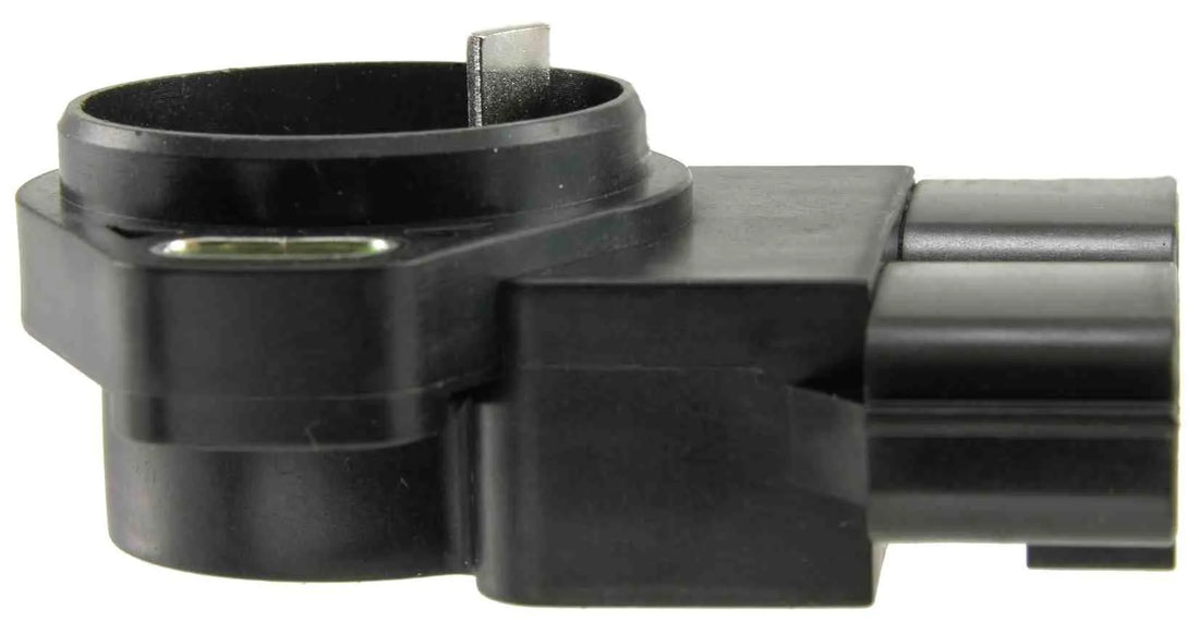 NTK TH0157 1999-2004 Nissan Frontier Throttle Position Sensor