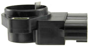 NTK TH0157 1999-2004 Nissan Frontier Throttle Position Sensor