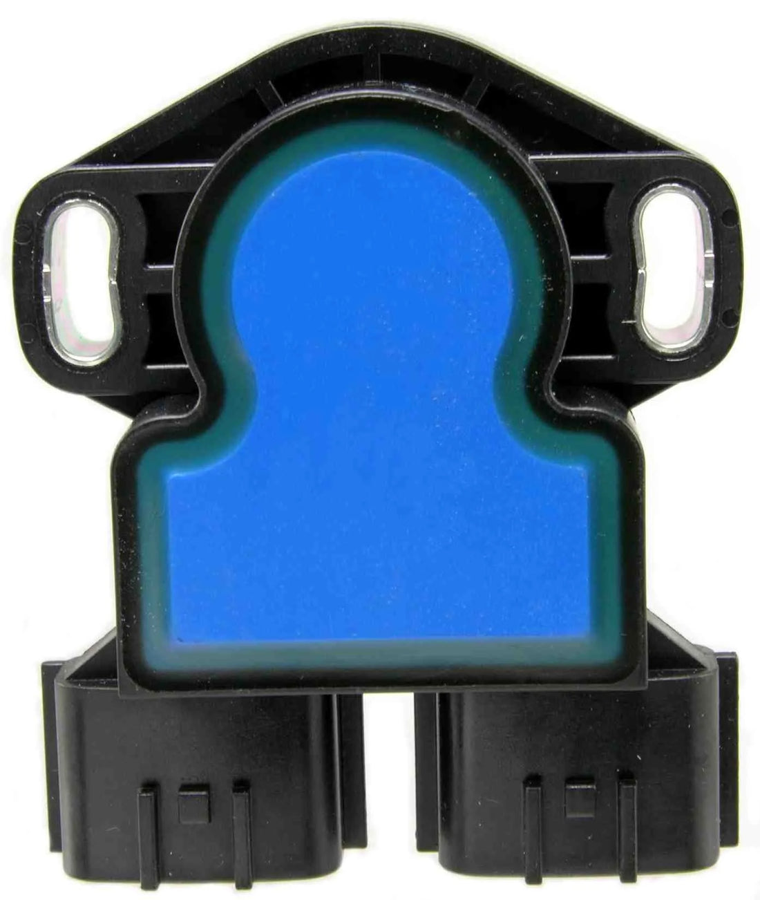 NTK TH0157 1999-2004 Nissan Frontier Throttle Position Sensor
