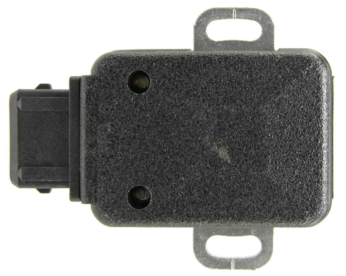 NTK TH0164 1993-1995 Isuzu Pickup Throttle Position Sensor