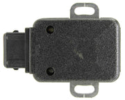 NTK TH0164 1993-1995 Isuzu Pickup Throttle Position Sensor