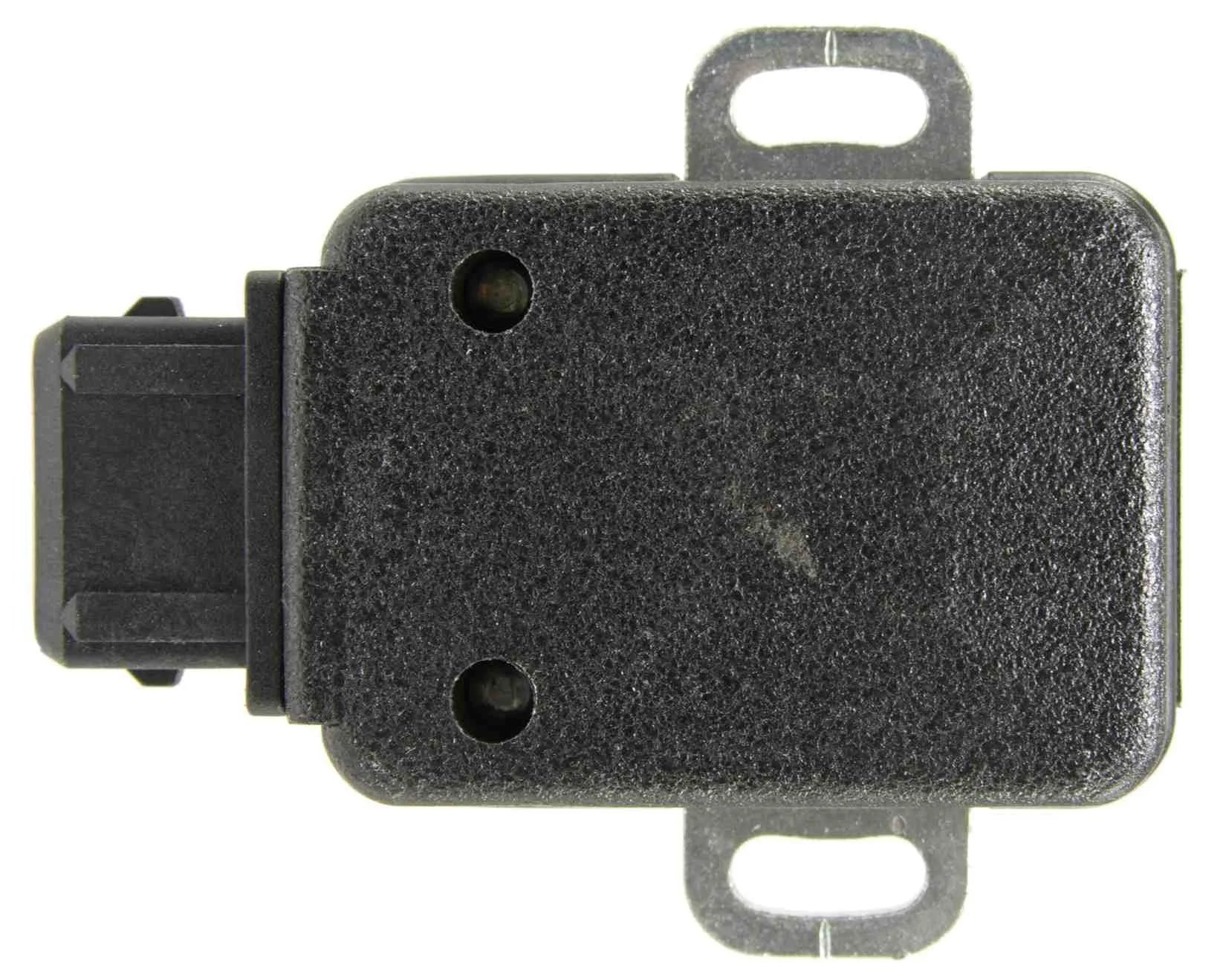 NTK TH0164 1993-1995 Isuzu Pickup Throttle Position Sensor