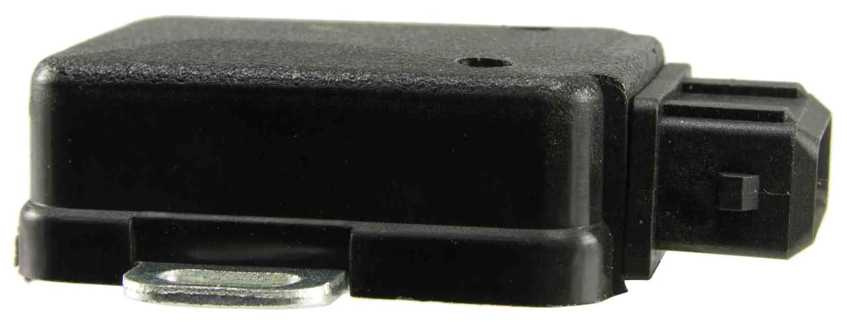 NTK TH0164 1993-1995 Isuzu Pickup Throttle Position Sensor