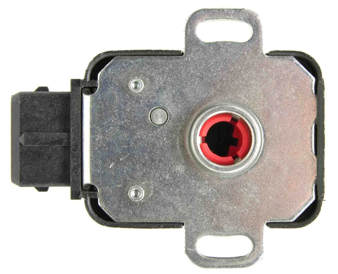 NTK TH0164 1993-1995 Isuzu Pickup Throttle Position Sensor