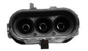 NTK TH0168 1987-1990 Jeep Cherokee Throttle Position Sensor