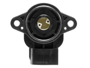NTK TH0169 1999-2005 Mazda Miata Throttle Position Sensor