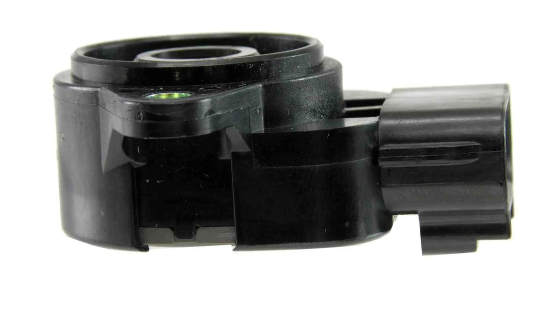 NTK TH0169 1999-2005 Mazda Miata Throttle Position Sensor