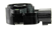 NTK TH0169 1999-2005 Mazda Miata Throttle Position Sensor