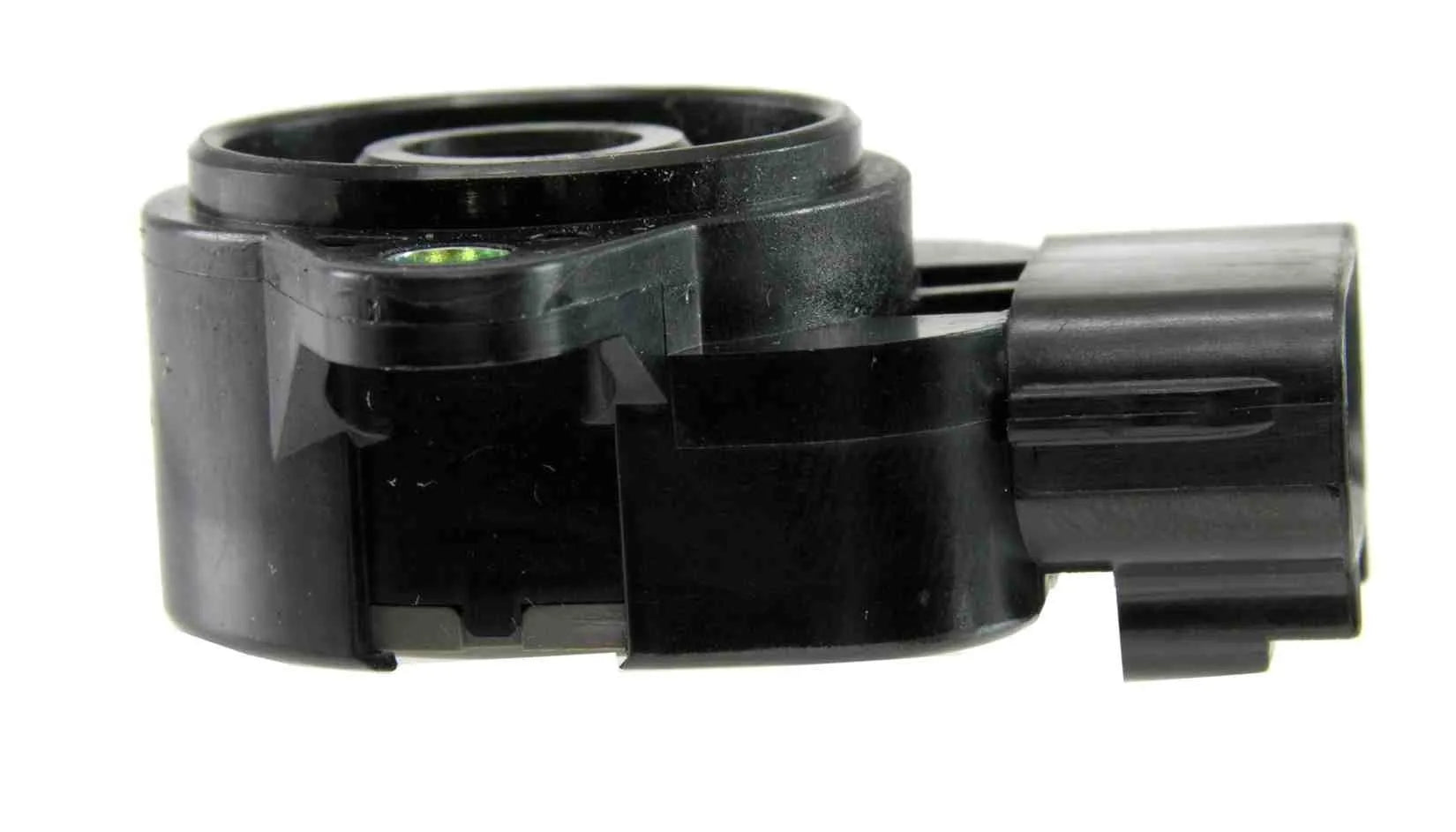 NTK TH0169 1999-2005 Mazda Miata Throttle Position Sensor