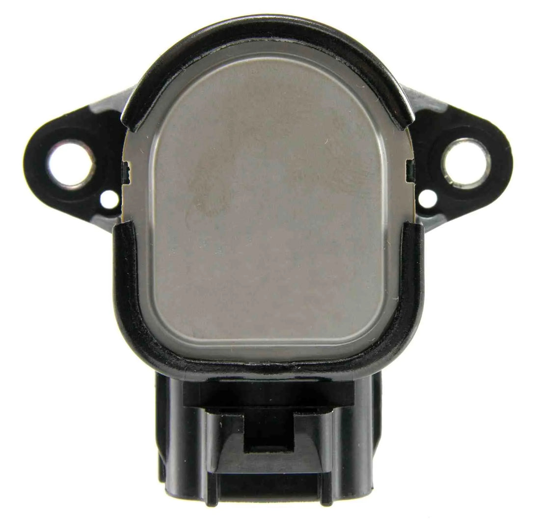 NTK TH0169 1999-2005 Mazda Miata Throttle Position Sensor