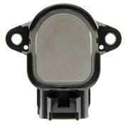 NTK TH0169 1999-2005 Mazda Miata Throttle Position Sensor