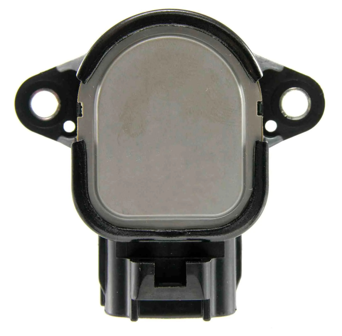 NTK TH0169 1999-2005 Mazda Miata Throttle Position Sensor