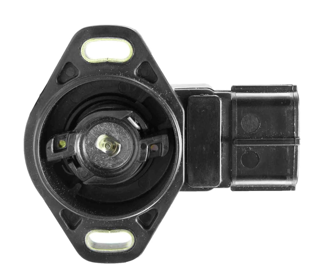 NTK TH0171 Throttle Position Sensor