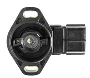 NTK TH0171 Throttle Position Sensor
