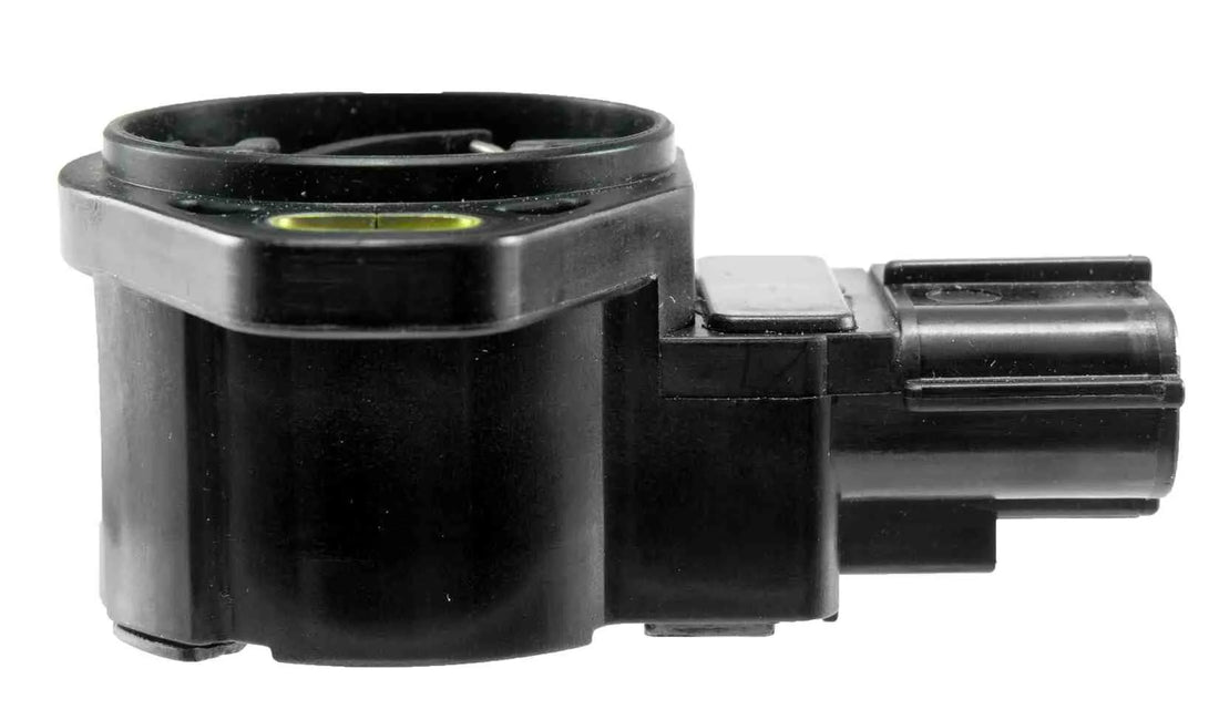 NTK TH0171 Throttle Position Sensor