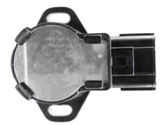 NTK TH0171 Throttle Position Sensor