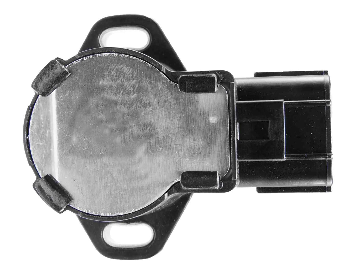 NTK TH0171 Throttle Position Sensor