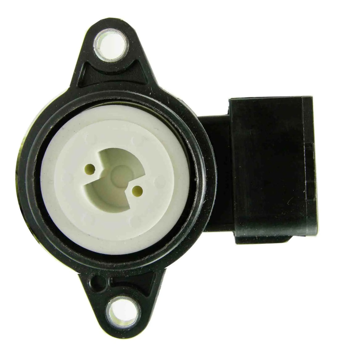 NTK TH0172 1997-2004 Toyota Avalon Throttle Position Sensor