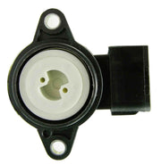 NTK TH0172 1997-2004 Toyota Avalon Throttle Position Sensor