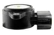 NTK TH0172 1997-2004 Toyota Avalon Throttle Position Sensor