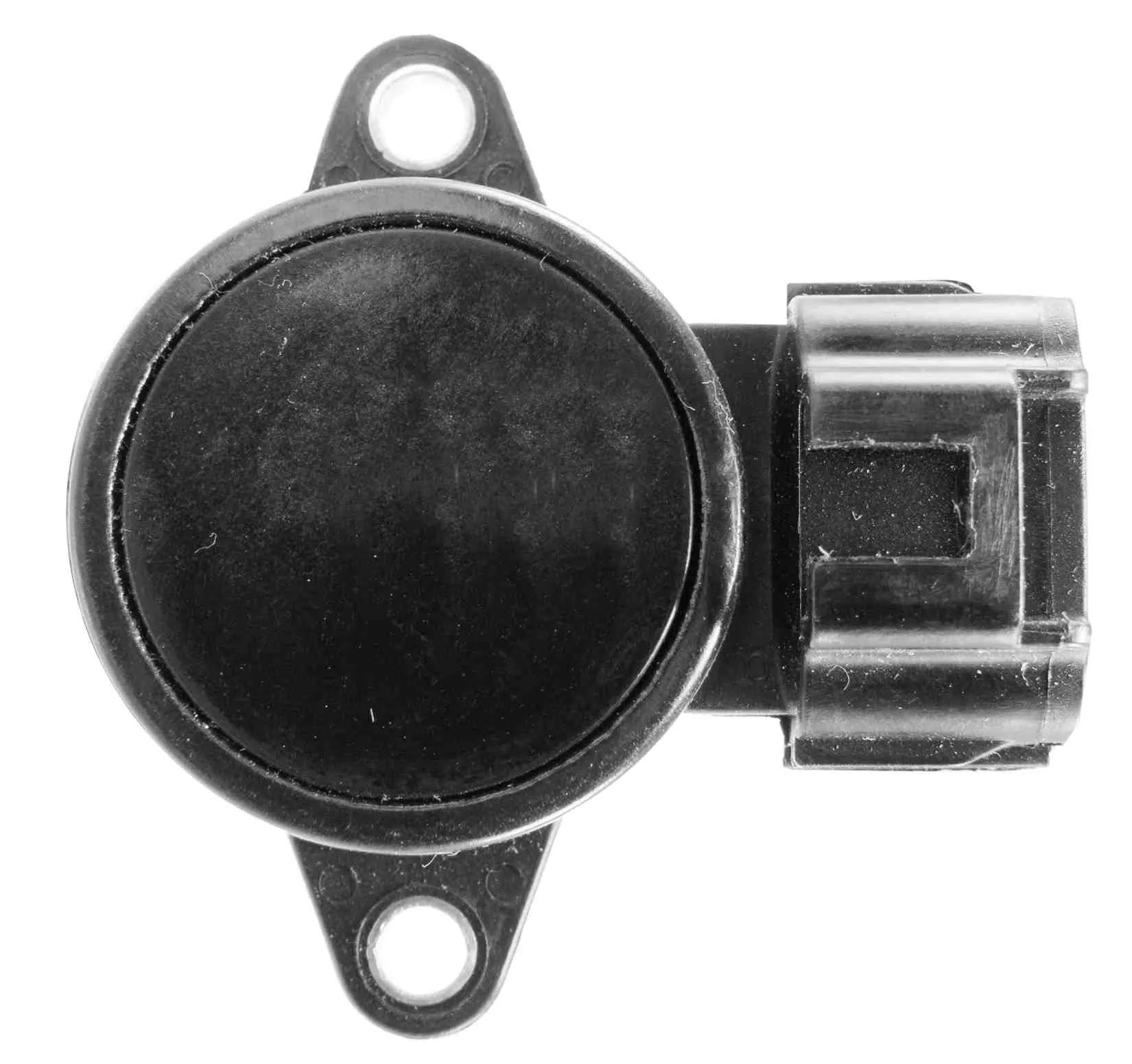 NTK TH0172 1997-2004 Toyota Avalon Throttle Position Sensor