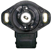 NTK TH0177 1989-1995 Mazda MPV Throttle Position Sensor