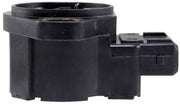 NTK TH0177 1989-1995 Mazda MPV Throttle Position Sensor
