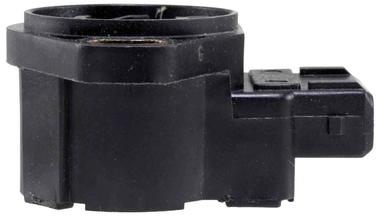 NTK TH0177 1989-1995 Mazda MPV Throttle Position Sensor