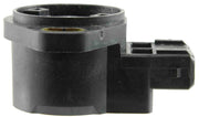 NTK TH0189 1989-2001 Mitsubishi Montero Throttle Position Sensor