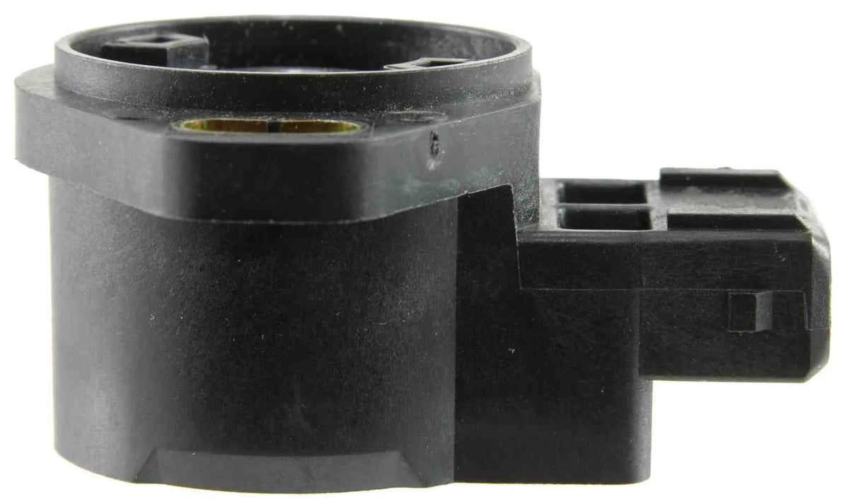 NTK TH0189 1989-2001 Mitsubishi Montero Throttle Position Sensor