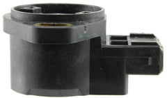 NTK TH0189 Throttle Position Sensor