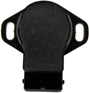 NTK TH0189 1989-2001 Mitsubishi Montero Throttle Position Sensor