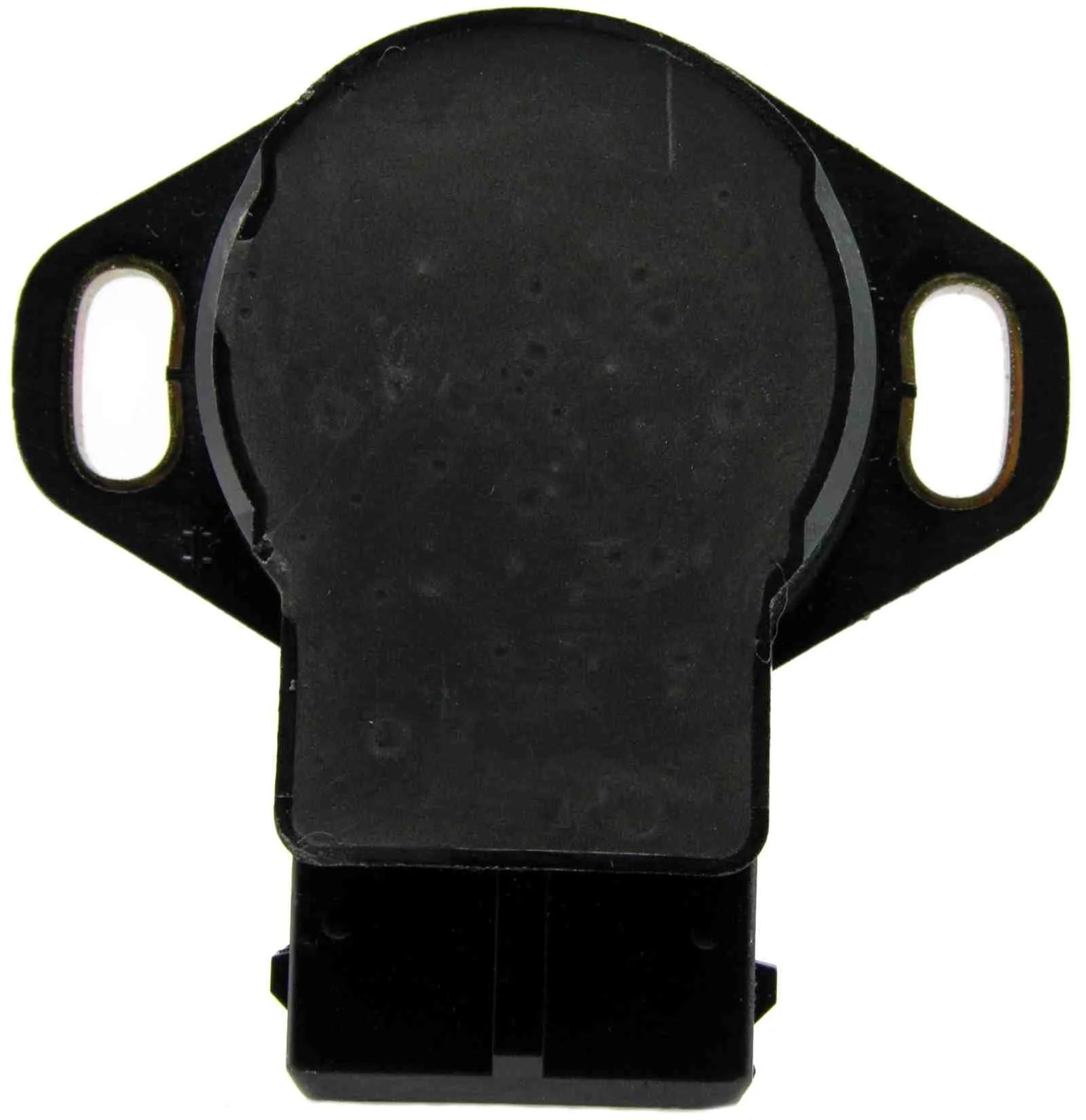 NTK TH0189 1989-2001 Mitsubishi Montero Throttle Position Sensor