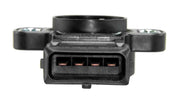 NTK TH0192 1997-2004 Mitsubishi Diamante Throttle Position Sensor