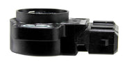 NTK TH0192 Throttle Position Sensor