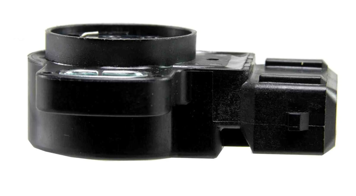 NTK TH0192 Throttle Position Sensor