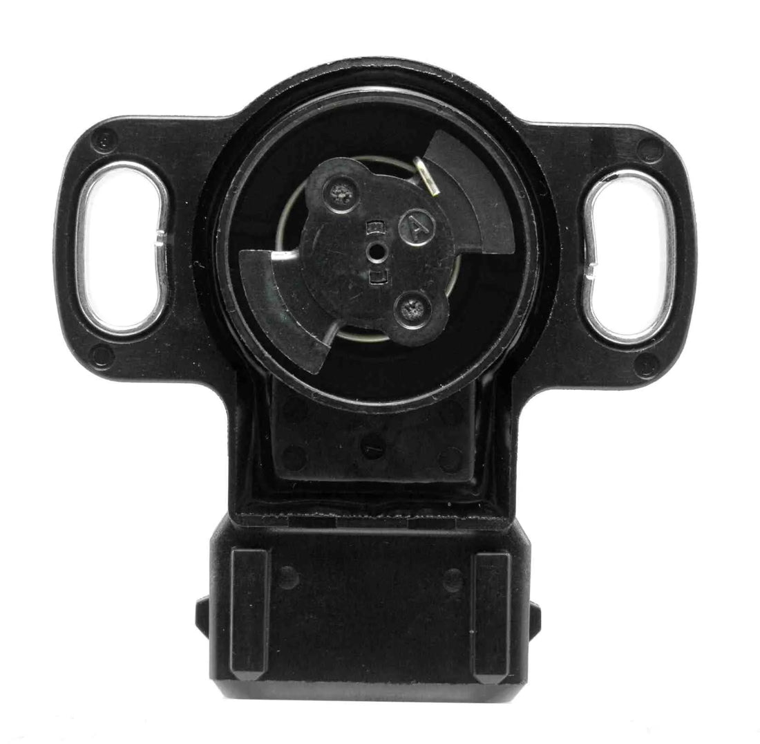NTK TH0192 Throttle Position Sensor